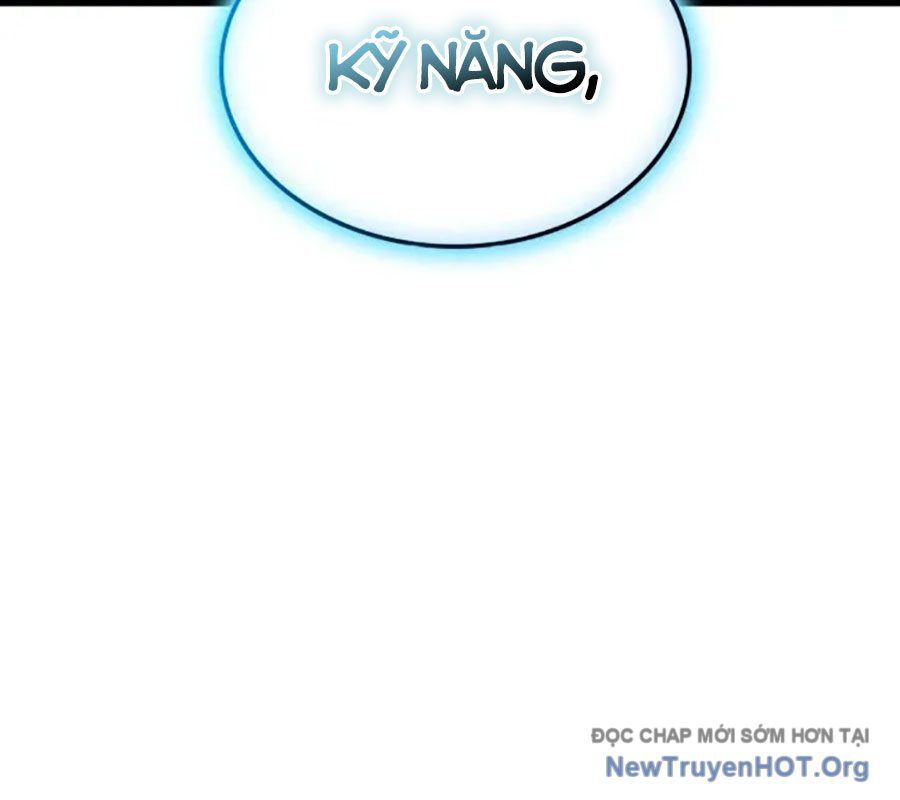 Chương 28 - Trang 168