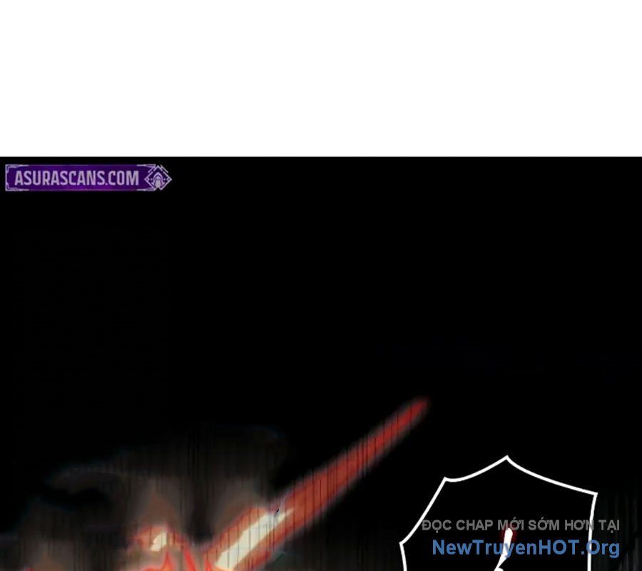 Chương 28 - Trang 169