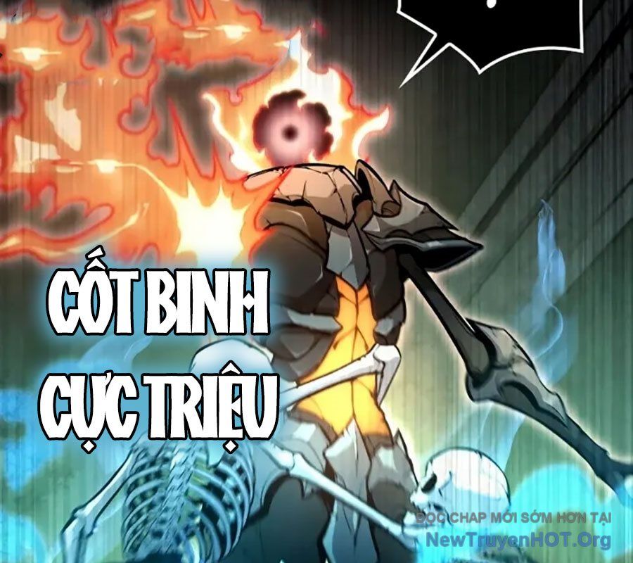 Chương 28 - Trang 170