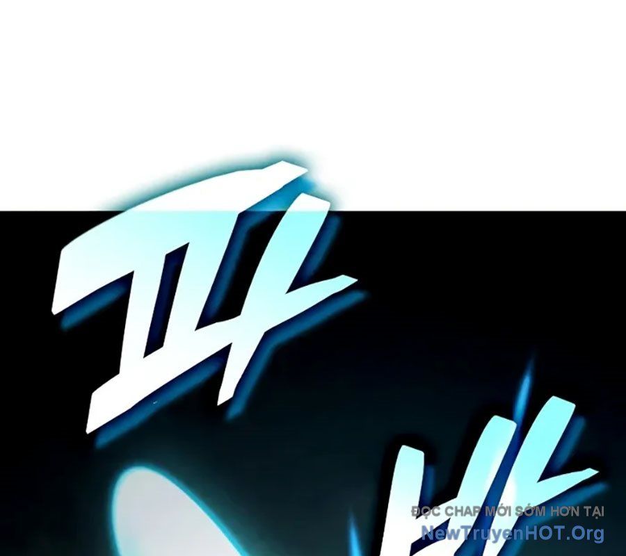 Chương 28 - Trang 177
