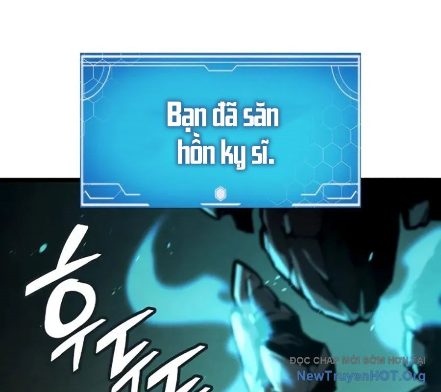Chương 28 - Trang 184