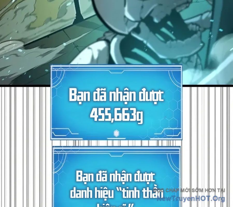 Chương 28 - Trang 186