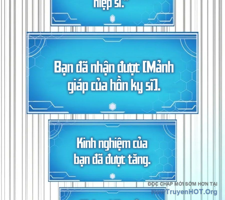 Chương 28 - Trang 187