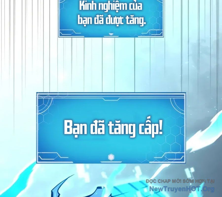 Chương 28 - Trang 188