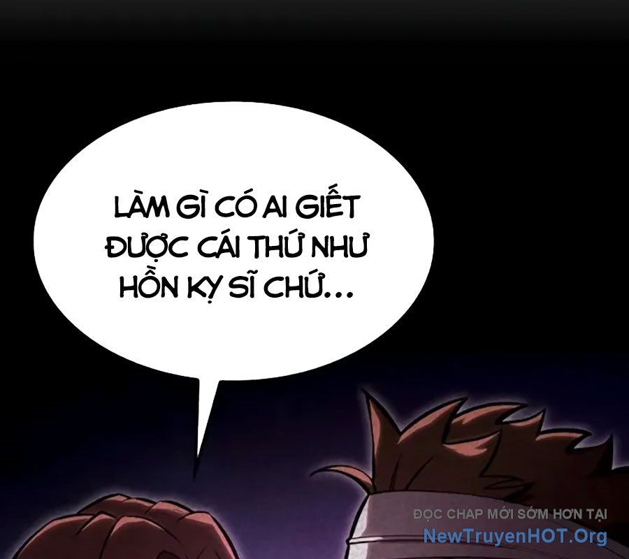 Chương 28 - Trang 193