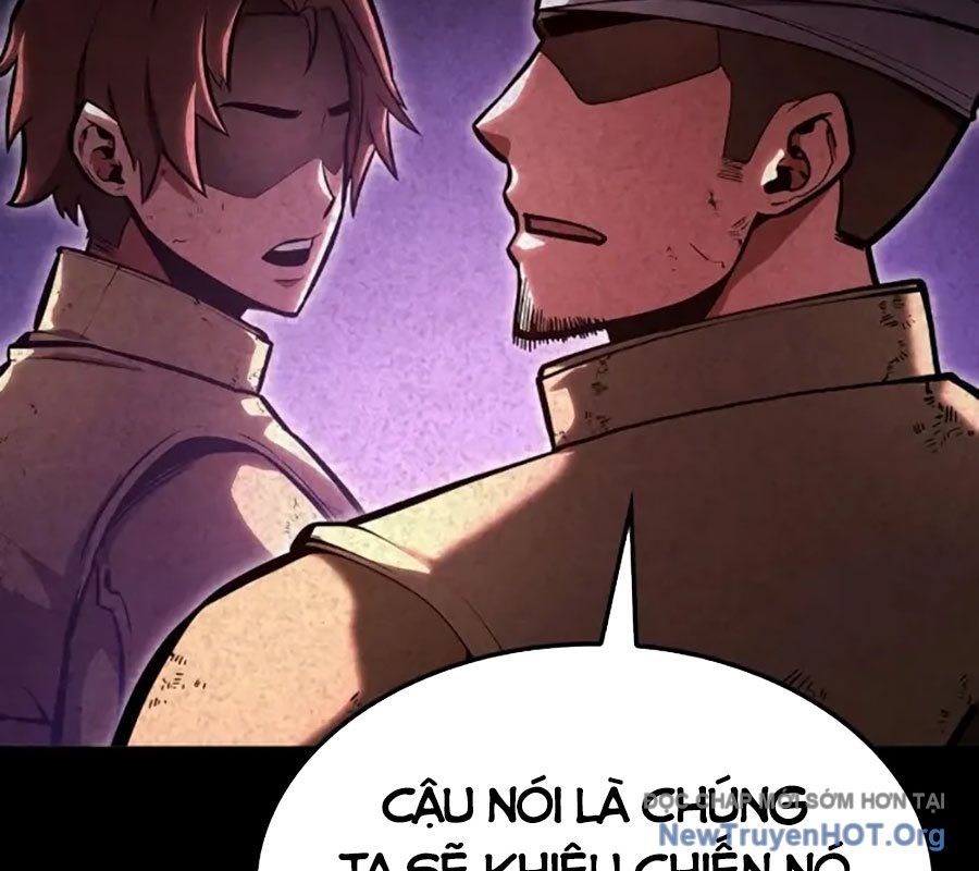 Chương 28 - Trang 194