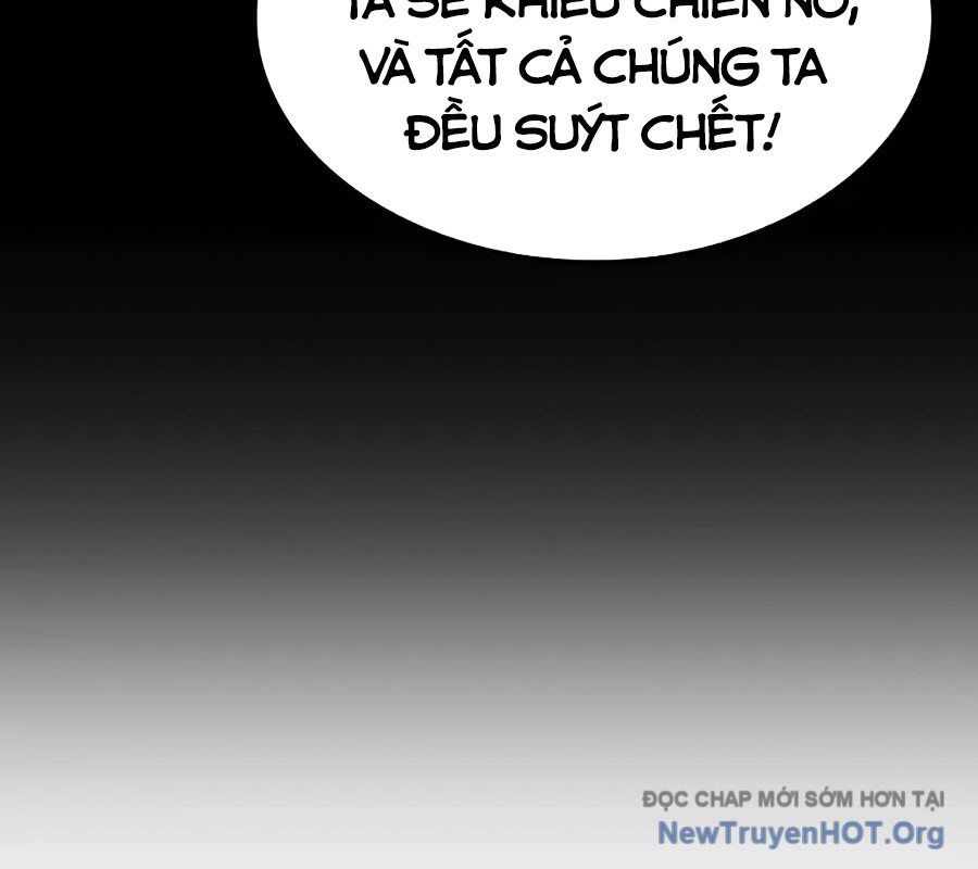 Chương 28 - Trang 195