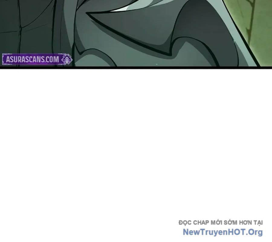 Chương 28 - Trang 198