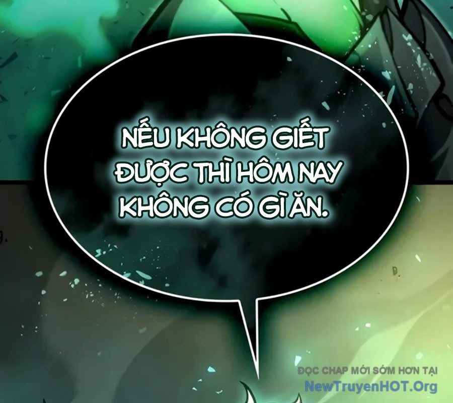 Chương 28 - Trang 3