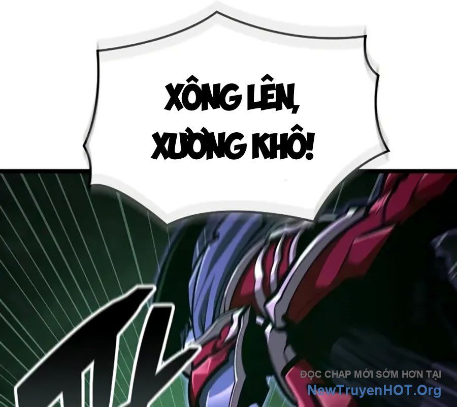 Chương 28 - Trang 21