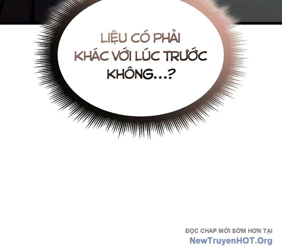 Chương 28 - Trang 204