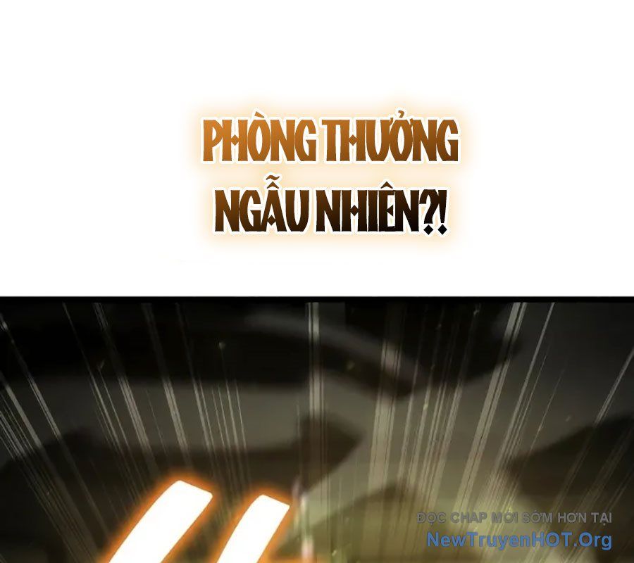 Chương 28 - Trang 218