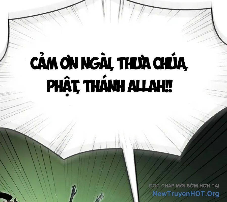 Chương 28 - Trang 222