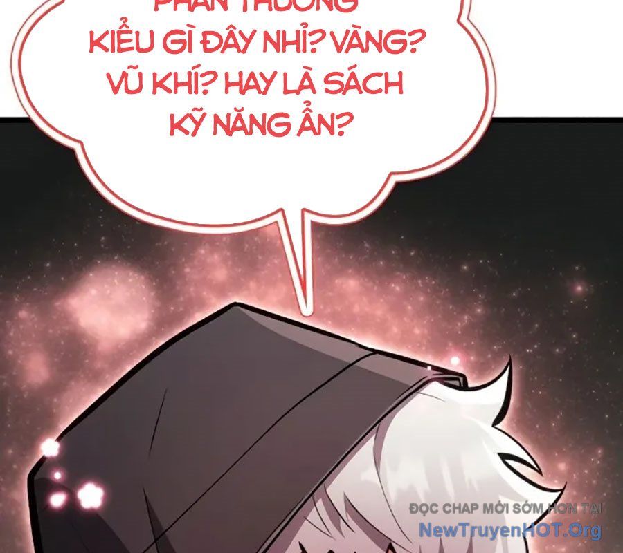 Chương 28 - Trang 226