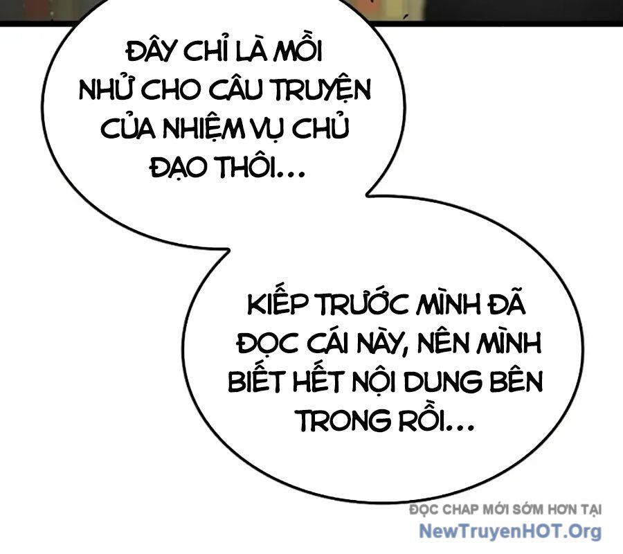 Chương 28 - Trang 234