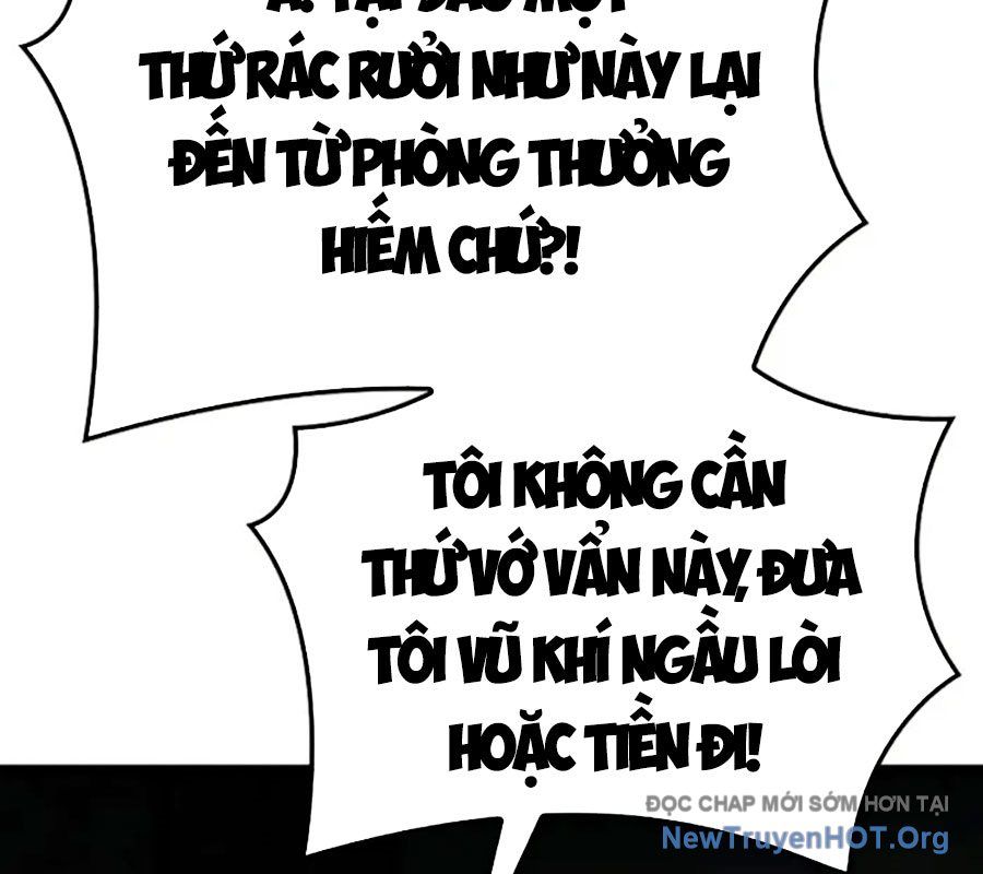 Chương 28 - Trang 236
