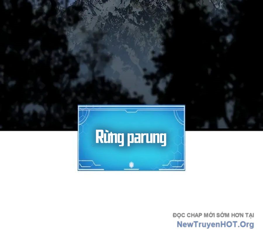 Chương 28 - Trang 246