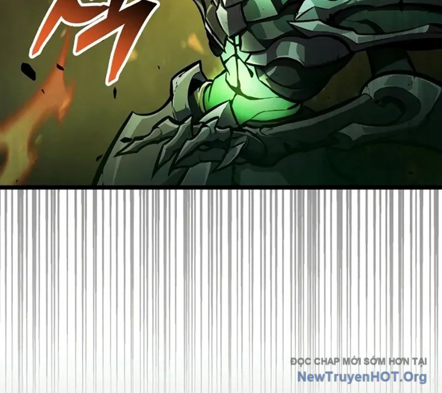 Chương 28 - Trang 26