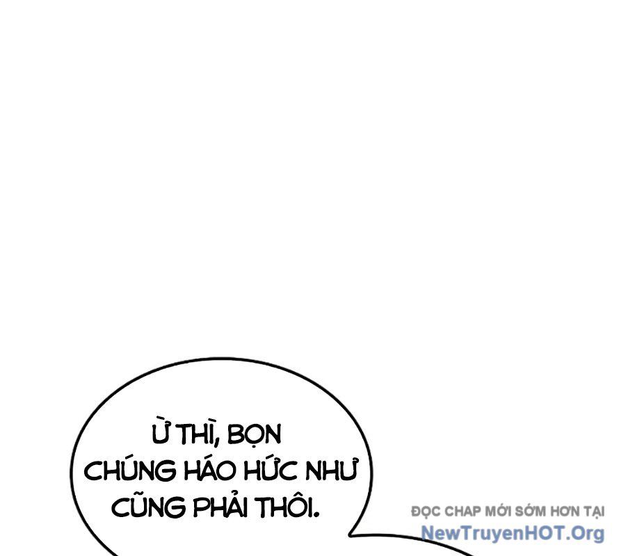 Chương 28 - Trang 261