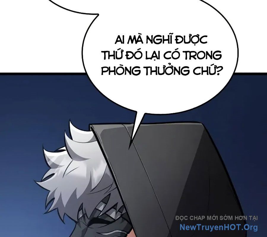Chương 28 - Trang 262