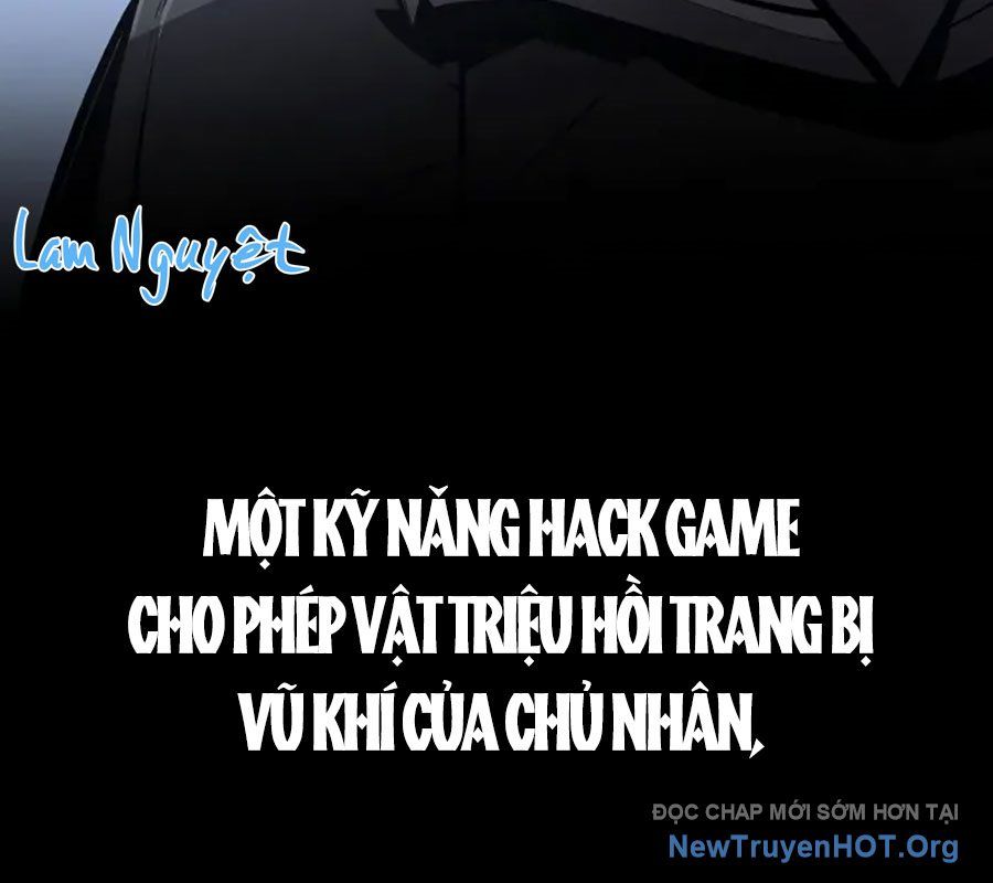 Chương 28 - Trang 264