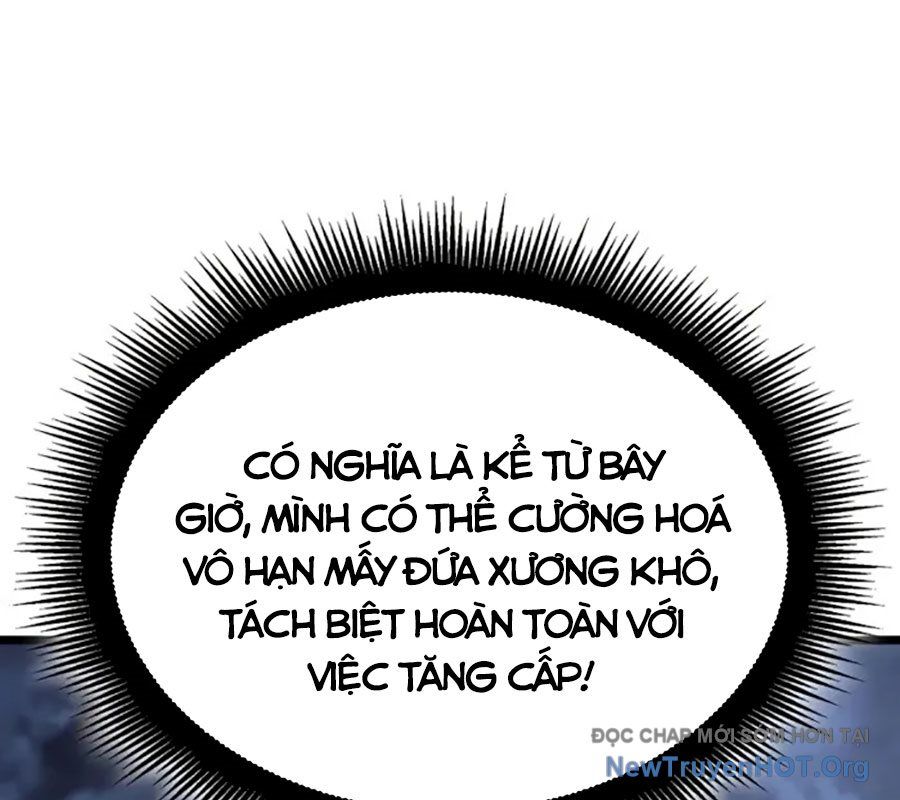 Chương 28 - Trang 267
