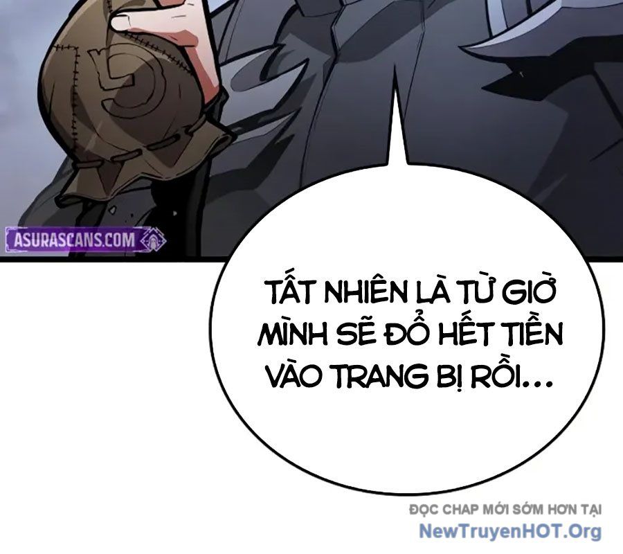 Chương 28 - Trang 269
