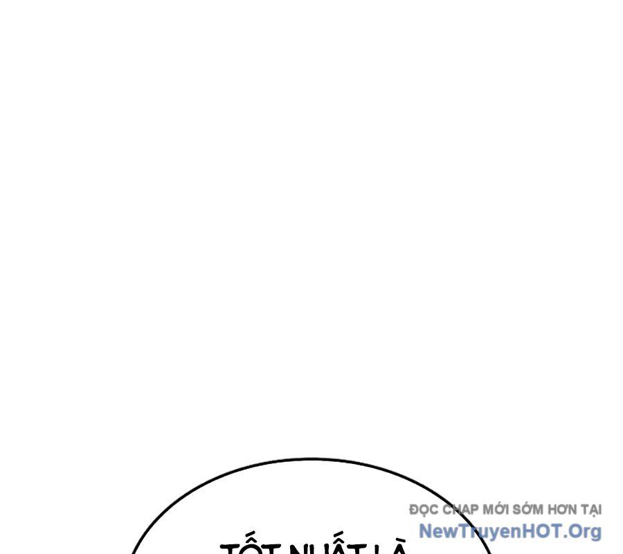 Chương 28 - Trang 270