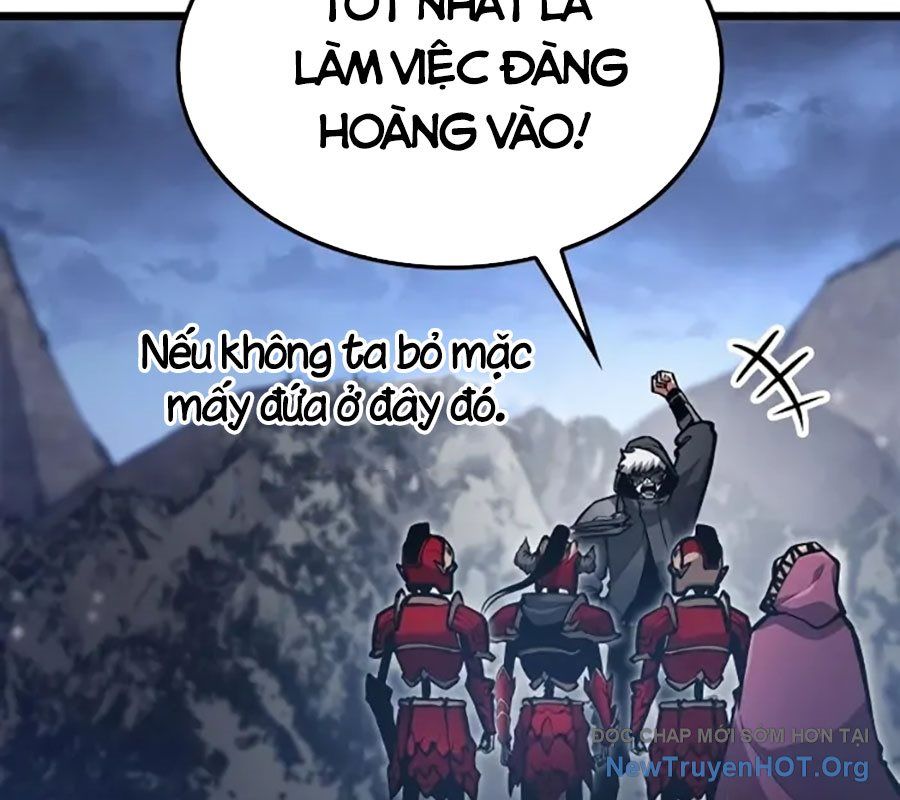 Chương 28 - Trang 271