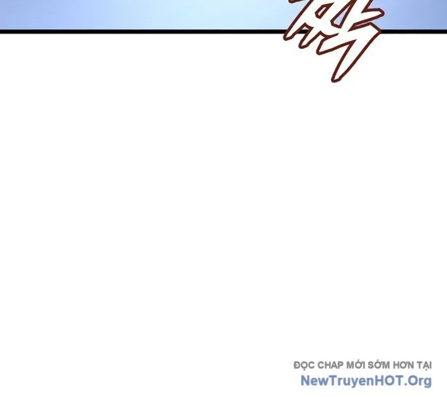 Chương 28 - Trang 276