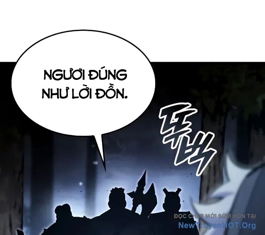 Chương 28 - Trang 277