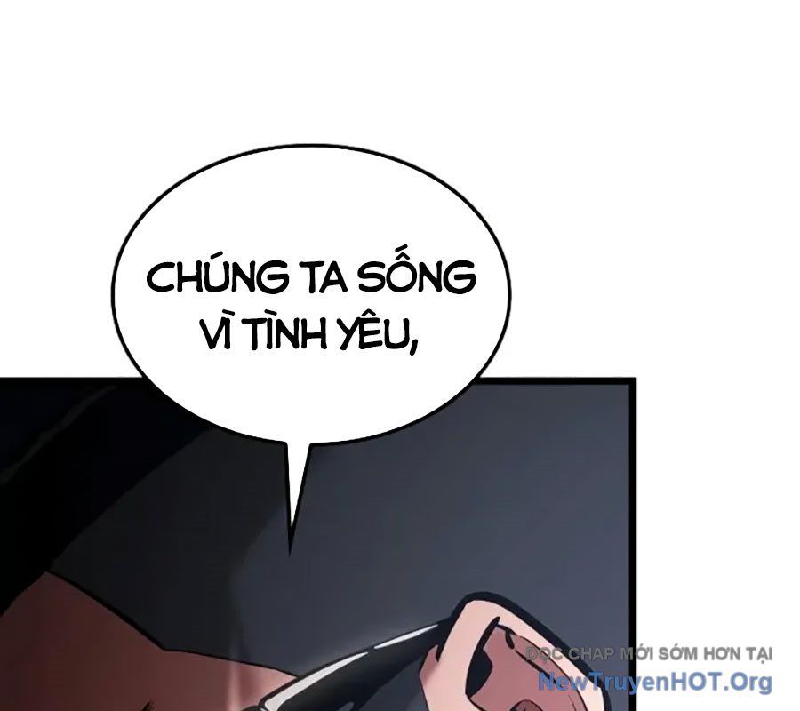 Chương 28 - Trang 283