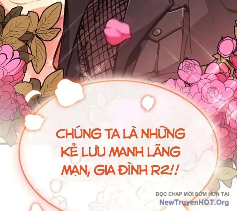 Chương 28 - Trang 292