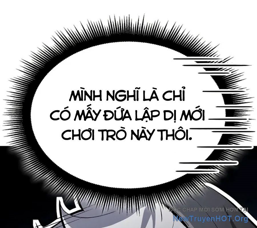 Chương 28 - Trang 294