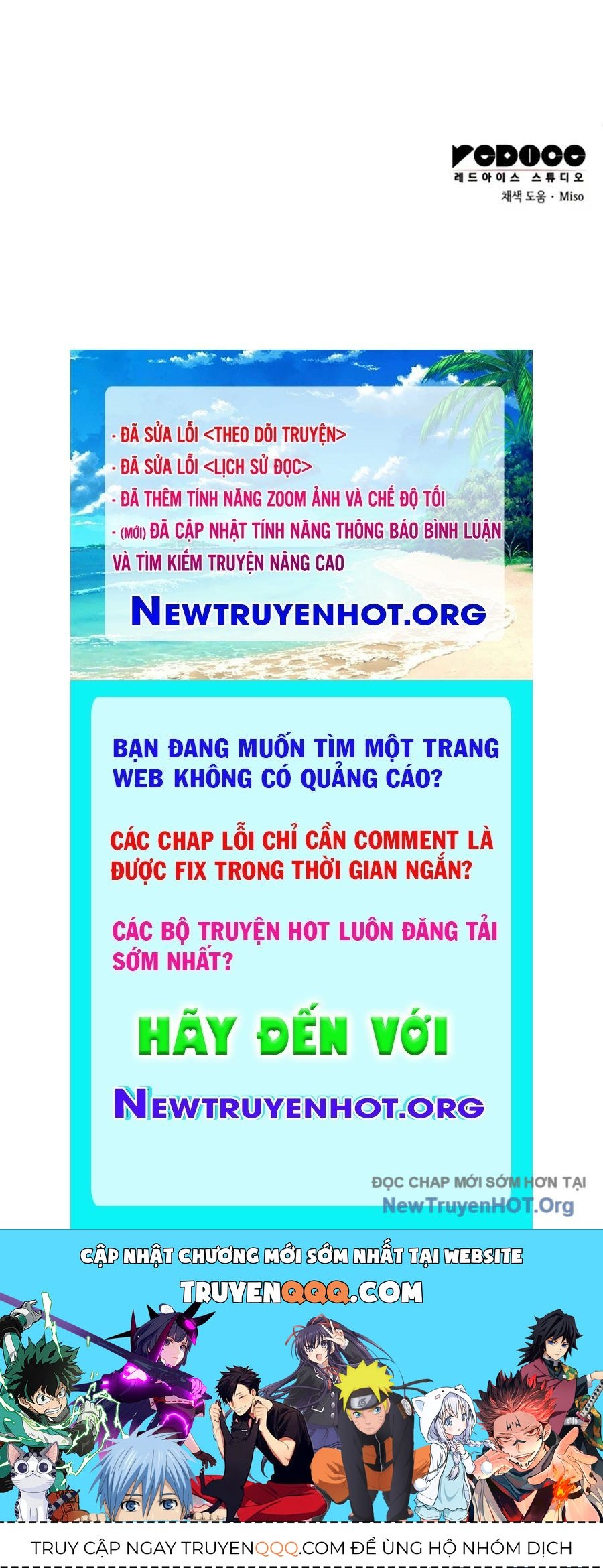 Chương 28 - Trang 298