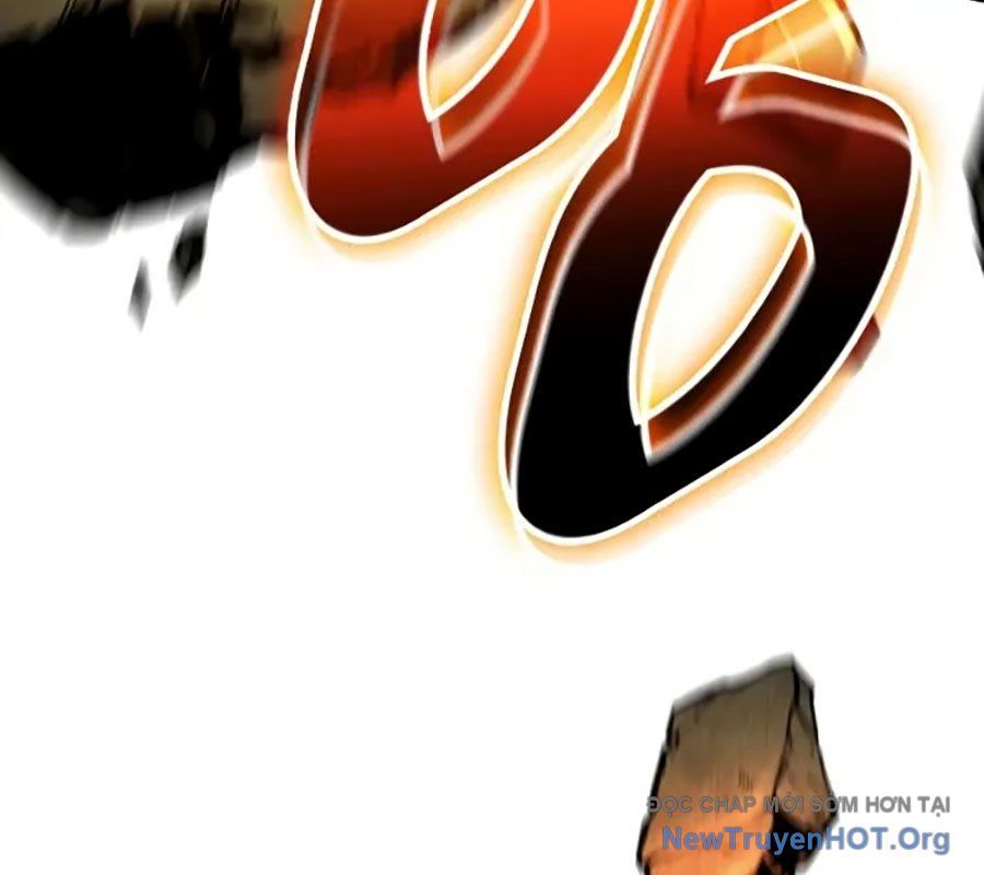 Chương 28 - Trang 31