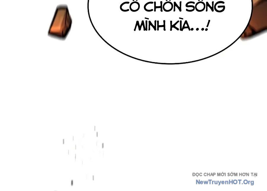 Chương 28 - Trang 39