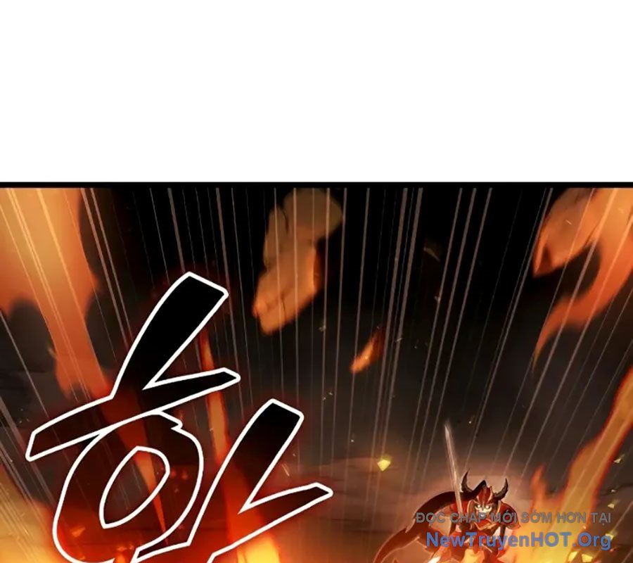 Chương 28 - Trang 68