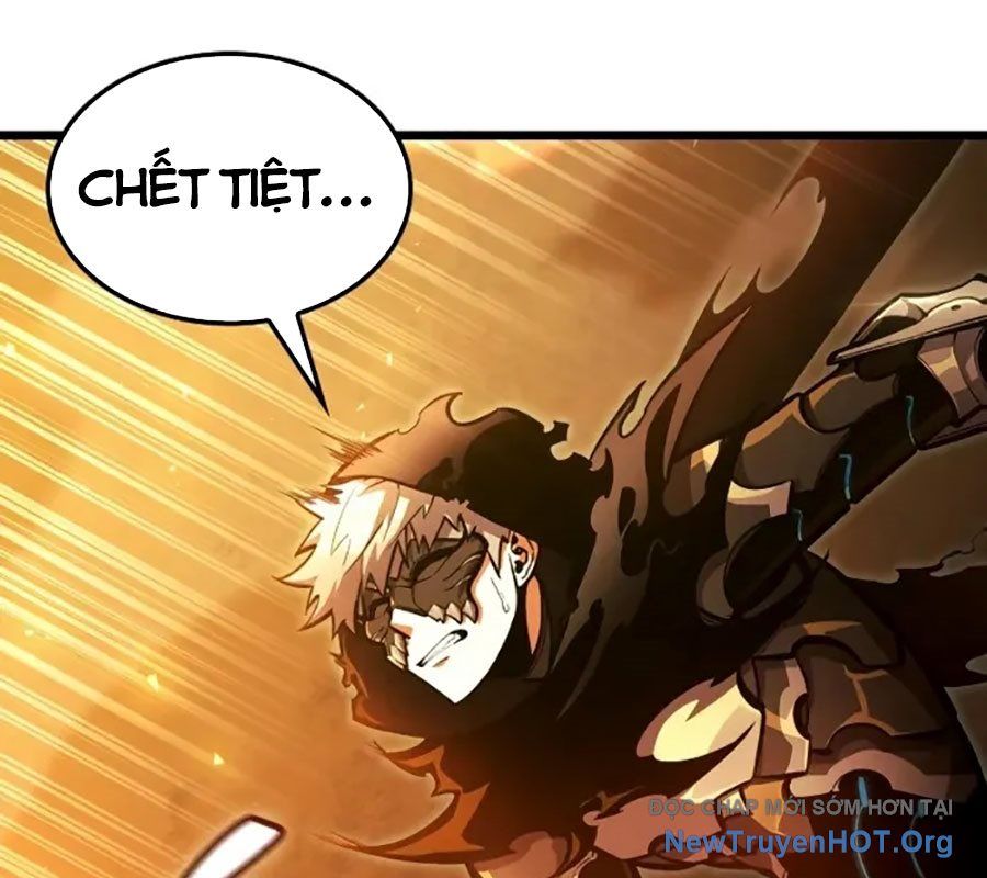 Chương 28 - Trang 73