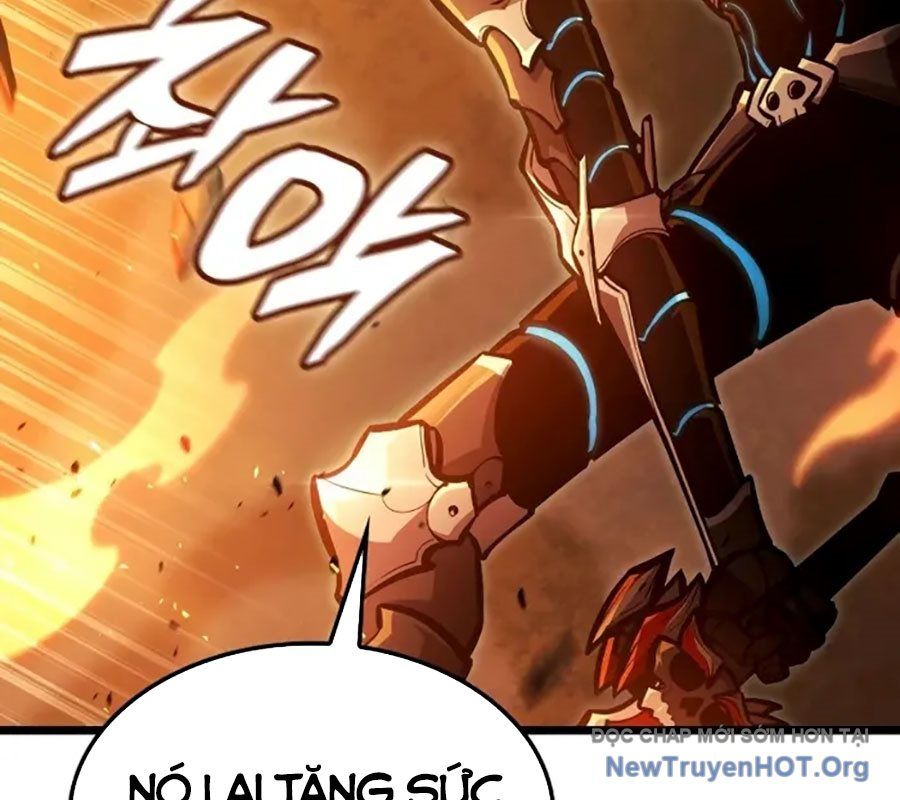 Chương 28 - Trang 74