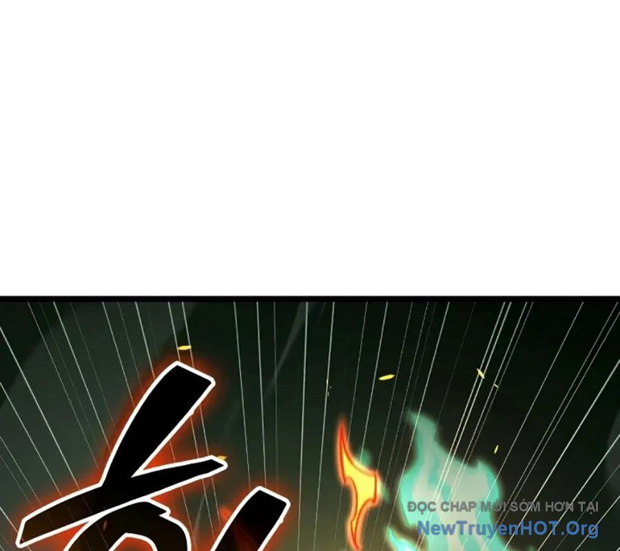 Chương 28 - Trang 9