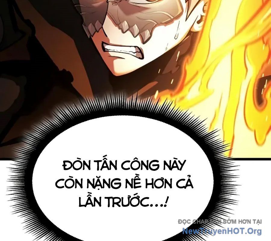 Chương 28 - Trang 83