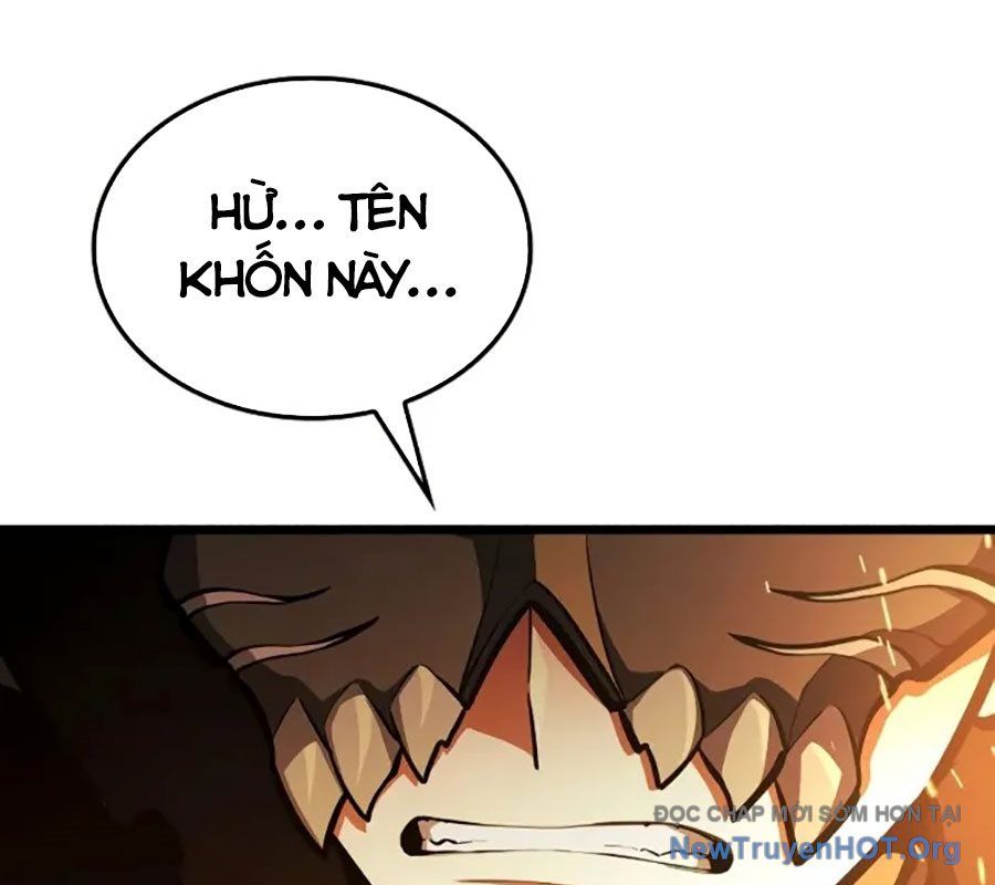 Chương 28 - Trang 85