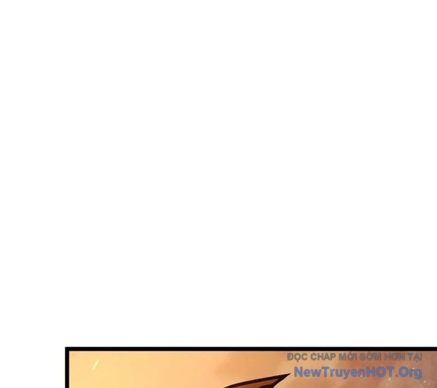 Chương 28 - Trang 90