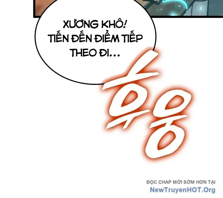 Chương 28 - Trang 92