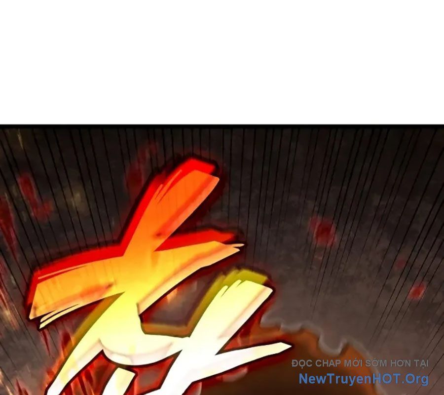 Chương 28 - Trang 93