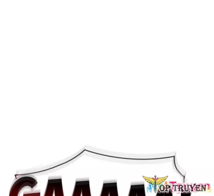 Chương 32 - Trang 2