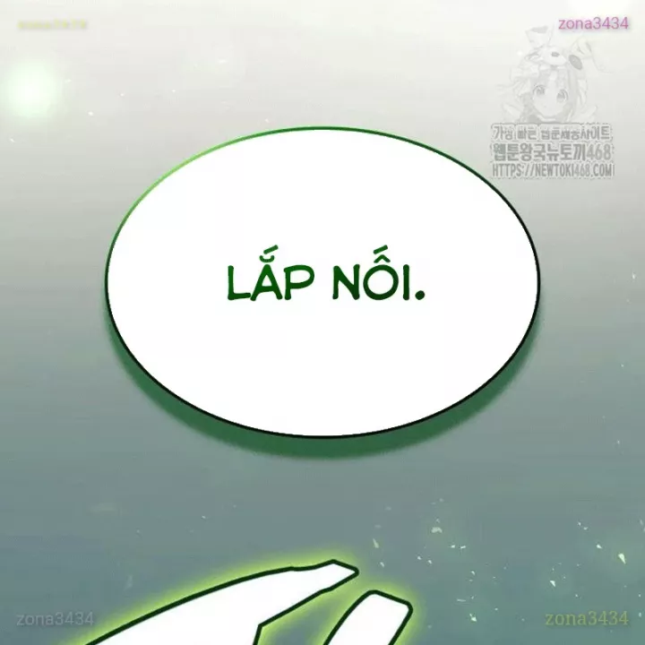 Chương 32 - Trang 103