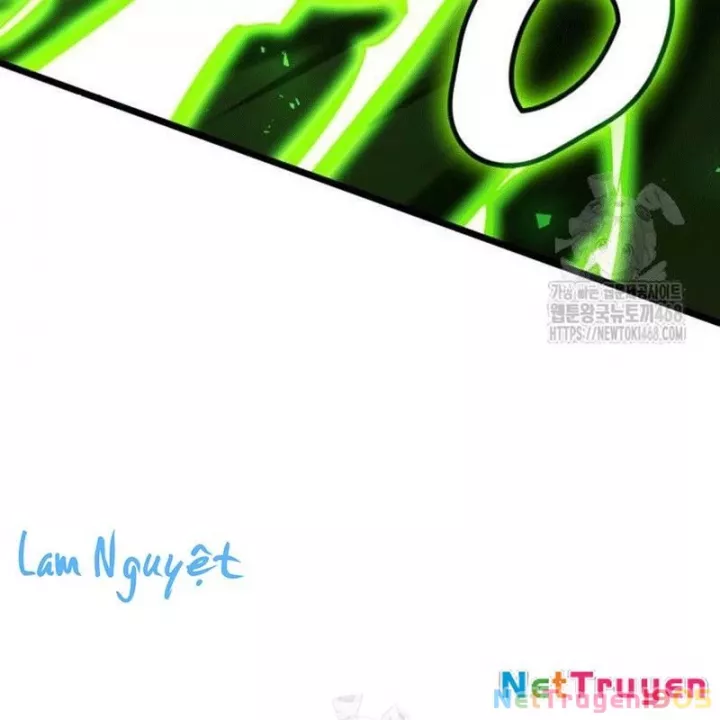 Chương 32 - Trang 107