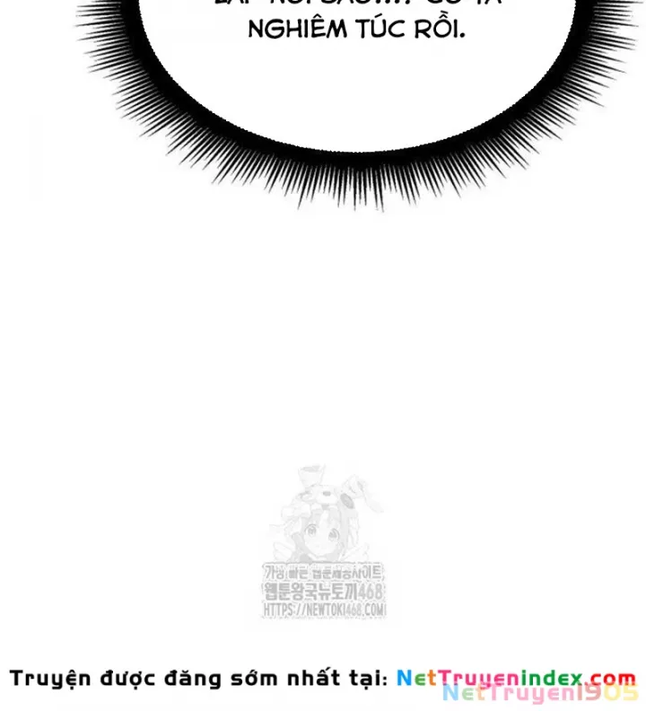 Chương 32 - Trang 110